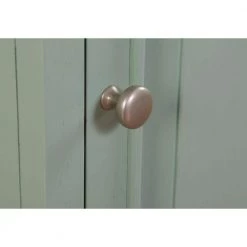 Home Decorators Collection Sadie 20 in. W x 14 in. D x 64.5 in. H Linen Cabinet in Antique Light Cyan 12 Home Decorators Collection Sadie 20 in. W x 14 in. D x 64.5 in. H Linen Cabinet in Antique Light Cyan -Bathroom Cabinets Shop antique light cyan home decorators collection linen cabinets md l2120 1f 1000