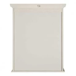 Home Decorators Collection Cottage 23-3/4 in. W Bathroom Storage Wall Cabinet in Antique White 14 Home Decorators Collection Cottage 23-3/4 in. W Bathroom Storage Wall Cabinet in Antique White -Bathroom Cabinets Shop antique white home decorators collection bathroom wall cabinets ctaw2429 66 1000