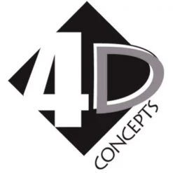 4D Concepts Windsor 24 in. W Storage Rack with Two Baskets in Brown -Bathroom Cabinets Shop black brown 4d concepts bathroom wall cabinets 603120 4f 1000