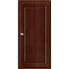 Simplicity by Strasser Ultraline 12 in. W x 5.5 in. D x 25 in. H Simplicity Wall Cabinet/Toilet Topper/Over the John in Dark Alder -Bathroom Cabinets Shop dark alder simplicity by strasser bathroom wall cabinets 01 712 2 64 1000