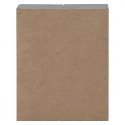 Glacier Bay Lancaster 20.5 in. W x 7.7 in D x 25.6 in. H Deep Blue Bathroom Storage Wall Cabinet -Bathroom Cabinets Shop deep blue glacier bay bathroom wall cabinets b25x20333 66 1000