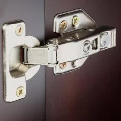 Wyndham Collection Acclaim 25 in. W x 30 in. H x 9-1/8 in. D Bathroom Storage Wall Cabinet in Espresso 13 Wyndham Collection Acclaim 25 in. W x 30 in. H x 9-1/8 in. D Bathroom Storage Wall Cabinet in Espresso -Bathroom Cabinets Shop espresso wyndham collection bathroom wall cabinets wcv8000wces 66 1000