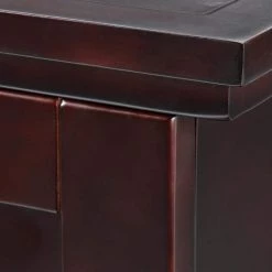 Wyndham Collection Acclaim 25 in. W x 30 in. H x 9-1/8 in. D Bathroom Storage Wall Cabinet in Espresso 11 Wyndham Collection Acclaim 25 in. W x 30 in. H x 9-1/8 in. D Bathroom Storage Wall Cabinet in Espresso -Bathroom Cabinets Shop espresso wyndham collection bathroom wall cabinets wcv8000wces a0 1000