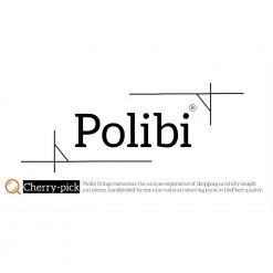 Polibi 16.5 in. W x 14.2 in. D x 63.8 in. H Gray Tall Bathroom Freestanding Linen Cabinet with Drawer and Acrylic Door 16 Polibi 16.5 in. W x 14.2 in. D x 63.8 in. H Gray Tall Bathroom Freestanding Linen Cabinet with Drawer and Acrylic Door -Bathroom Cabinets Shop gray 2doors linen cabinets rs 638hblc g2d 1d 1000