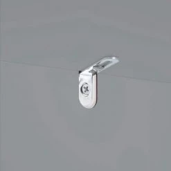 RiverRidge Home Ashland 22 in. W x 32 in. H Bathroom Linen Storage Floor Cabinet in Gray -Bathroom Cabinets Shop gray riverridge home linen cabinets 06 087 66 1000