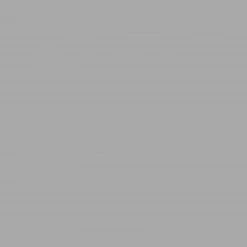 RiverRidge Home Ashland 22 in. W x 32 in. H Bathroom Linen Storage Floor Cabinet in Gray -Bathroom Cabinets Shop gray riverridge home linen cabinets 06 087 d4 1000