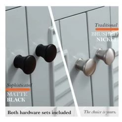 Home Decorators Collection Fallworth 22 in. W x 18-1/10 in. D x 65 in. H Floor Linen Tower in Light Green -Bathroom Cabinets Shop light green home decorators collection linen cabinets 19115 lt22 lg 40 1000