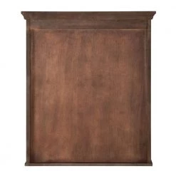 Home Decorators Collection Ashburn 23-1/2 in. W Bathroom Storage Wall Cabinet in Mahogany 16 Home Decorators Collection Ashburn 23-1/2 in. W Bathroom Storage Wall Cabinet in Mahogany -Bathroom Cabinets Shop mahogany home decorators collection bathroom wall cabinets asgw2327 66 1000