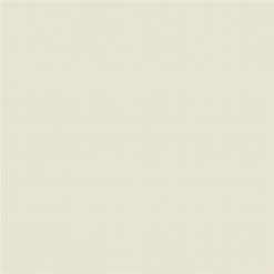 SystemBuild Queensbury 22 in. W Wall Cabinet in Soft White -Bathroom Cabinets Shop off white systembuild bathroom wall cabinets hd26449 76 1000