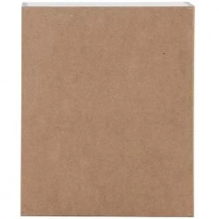 Glacier Bay Lancaster 20.5 in. W Over the John Wall Cabinet in Pearl Gray -Bathroom Cabinets Shop pearl gray glacier bay bathroom wall cabinets lcoj25 pg 66 1000