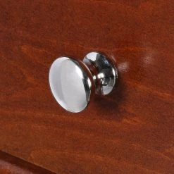 Home Decorators Collection Hampton Harbor 23 in. W x 12 in. D x 67-1/2 in. H Corner Linen Cabinet in Sequoia -Bathroom Cabinets Shop sequoia home decorators collection linen cabinets bf 21893 sq fa 1000