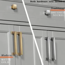 Home Decorators Collection Grayson 23 in. W x 16 in. D x 60 in. H Linen Cabinet in Storm Gray 17 Home Decorators Collection Grayson 23 in. W x 16 in. D x 60 in. H Linen Cabinet in Storm Gray -Bathroom Cabinets Shop storm gray home decorators collection linen cabinets 20305 lt23 st 4f 1000