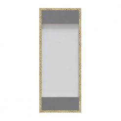 Home Decorators Collection Hawthorne 12 in. W Wall Cabinet in Twilight Gray -Bathroom Cabinets Shop twilight gray home decorators collection bathroom wall cabinets 30672 66 1000