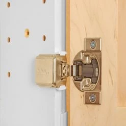 WG Wood Products Sarasota 15.5 in. W x 25.5 in. H x 5.25 D Unfinished Wood Surface Mount Wall Cabinet -Bathroom Cabinets Shop unfinished wg wood products bathroom wall cabinets sar 924 unf 76 1000