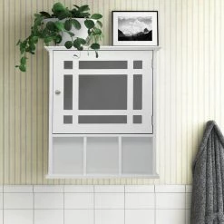 Bathroom Cabinets Shop -Bathroom Cabinets Shop white bathroom wall cabinets bss lqw1 6111 e1 1000