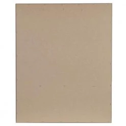 Glacier Bay Lancaster 20.5 in. W Wall Cabinet in White -Bathroom Cabinets Shop white glacier bay bathroom wall cabinets laoj25 wh c3 1000