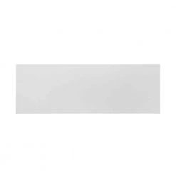 Home Decorators Collection Ashburn 23-1/2 in. W x 27 in. H x 8 in. D Bathroom Storage Wall Cabinet in White -Bathroom Cabinets Shop white home decorators collection bathroom wall cabinets asww2327 4f 1000