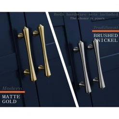 Home Decorators Collection Sturgess 23 in. W x 16 in. D x 62 in. H White Linen Cabinet -Bathroom Cabinets Shop white home decorators collection linen cabinets 19111 lt23 wt 4f 1000