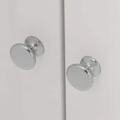 Home Decorators Collection Hampton Harbor 36 in. W x 14 in. D x 52-1/2 in. H Linen Cabinet in White -Bathroom Cabinets Shop white home decorators collection linen cabinets bf 21014 wh 4f 1000