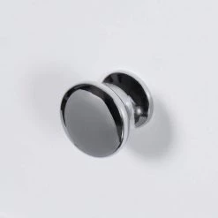 Home Decorators Collection Hampton Harbor 15 in. W x 10 in. D x 67-1/2 in. H Linen Cabinet in White 20 Home Decorators Collection Hampton Harbor 15 in. W x 10 in. D x 67-1/2 in. H Linen Cabinet in White -Bathroom Cabinets Shop white home decorators collection linen cabinets bf 21891 wh 76 1000