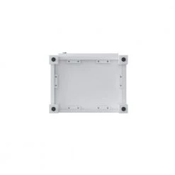 Home Decorators Collection Ridgemore 20 in. W x 65 in. H x 14 in. D Bathroom Linen Storage Cabinet in White 17 Home Decorators Collection Ridgemore 20 in. W x 65 in. H x 14 in. D Bathroom Linen Storage Cabinet in White -Bathroom Cabinets Shop white home decorators collection linen cabinets md l1763 1d 1000