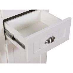 Home Decorators Collection Ridgemore 20 in. W x 65 in. H x 14 in. D Bathroom Linen Storage Cabinet in White 23 Home Decorators Collection Ridgemore 20 in. W x 65 in. H x 14 in. D Bathroom Linen Storage Cabinet in White -Bathroom Cabinets Shop white home decorators collection linen cabinets md l1763 44 1000