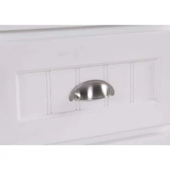 Home Decorators Collection Ridgemore 20 in. W x 65 in. H x 14 in. D Bathroom Linen Storage Cabinet in White 21 Home Decorators Collection Ridgemore 20 in. W x 65 in. H x 14 in. D Bathroom Linen Storage Cabinet in White -Bathroom Cabinets Shop white home decorators collection linen cabinets md l1763 4f 1000