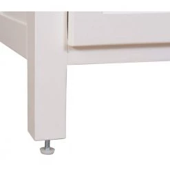 Home Decorators Collection Ridgemore 20 in. W x 65 in. H x 14 in. D Bathroom Linen Storage Cabinet in White 20 Home Decorators Collection Ridgemore 20 in. W x 65 in. H x 14 in. D Bathroom Linen Storage Cabinet in White -Bathroom Cabinets Shop white home decorators collection linen cabinets md l1763 c3 1000