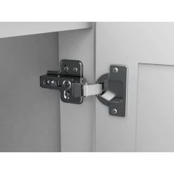 Home Decorators Collection Ridgemore 20 in. W x 65 in. H x 14 in. D Bathroom Linen Storage Cabinet in White 24 Home Decorators Collection Ridgemore 20 in. W x 65 in. H x 14 in. D Bathroom Linen Storage Cabinet in White -Bathroom Cabinets Shop white home decorators collection linen cabinets md l1763 fa 1000