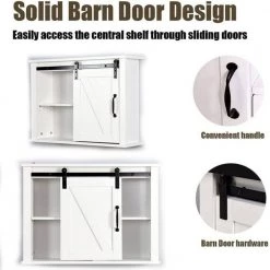 Bathroom Cabinets Shop -Bathroom Cabinets Shop white miscool bathroom wall cabinets bcych10c5623h e1 1000