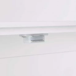 RiverRidge Home Ellsworth 18 in. L x 31-1/4 in. H x 25-1/2 in. H Freestanding MDF 3-Shelf Corner Cabinet in White 18 RiverRidge Home Ellsworth 18 in. L x 31-1/4 in. H x 25-1/2 in. H Freestanding MDF 3-Shelf Corner Cabinet in White -Bathroom Cabinets Shop white riverridge home linen cabinets 06 074 a0 1000