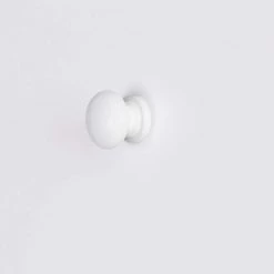 RiverRidge Home Medford Collection 15.75 in. W x 11.75 in. D x 46 in. H Tall Floor Cabinet in White 18 RiverRidge Home Medford Collection 15.75 in. W x 11.75 in. D x 46 in. H Tall Floor Cabinet in White -Bathroom Cabinets Shop white riverridge home linen cabinets 06 106 44 1000