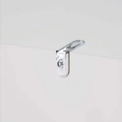 RiverRidge Home Prescott 11.75 in. W x 60 in. H x 13 in. D Slim Tall Cabinet in White -Bathroom Cabinets Shop white riverridge home linen cabinets 06 163 44 1000