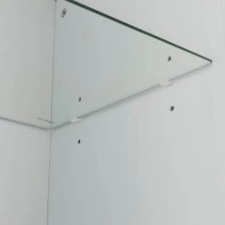 Teamson Home Florence 60 in. H Linen Tower in White -Bathroom Cabinets Shop white teamson home linen cabinets elg 636 fa 1000