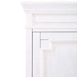 Home Decorators Collection Cailla 20 in. W x 72 in. H Linen Cabinet in White Wash -Bathroom Cabinets Shop white wash home decorators collection linen cabinets ckwl2072 a0 1000