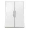 Simplicity by Strasser Slab 18 in. W x 5.5 in. D x 25 in. H Simplicity Wall Cabinet/Toilet Topper/Over the John in Winterset -Bathroom Cabinets Shop winterset simplicity by strasser bathroom wall cabinets 01 526 5 64 1000