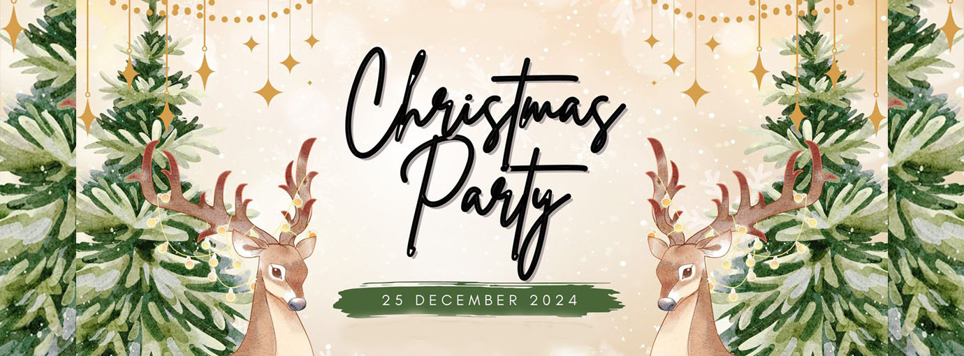 Bathroom Cabinets Shop -Bathroom Cabinets Shop 21